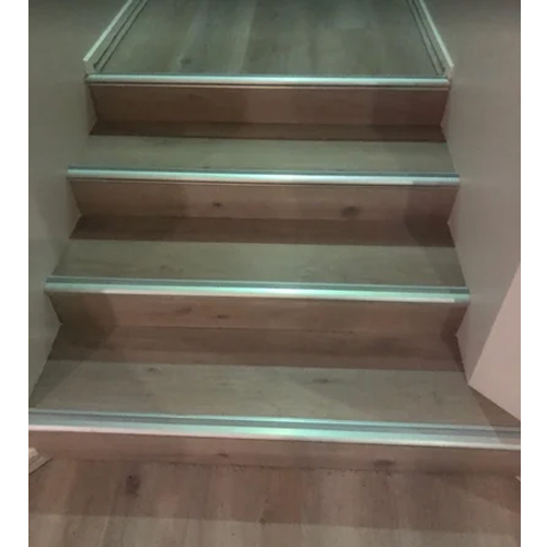 8MM Laminate Flooring