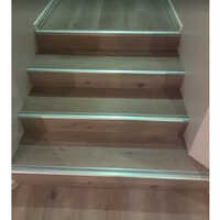 8MM Laminate Flooring