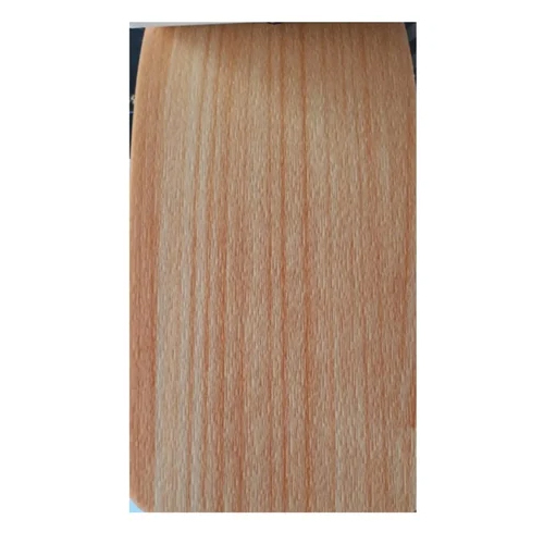 Pvc Sports Flooring