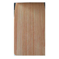 Pvc Sports Flooring - Color: Brown