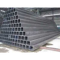 Aluminium Square Pipe