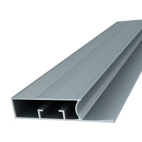 Aluminium Kitchen Profile - Color: Multicolour