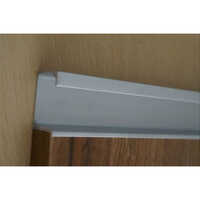 83mm Aluminium Handle Section