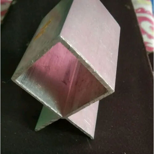 Aluminium Profiles