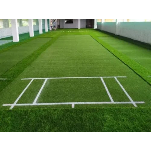 PP Cricket Astro Turf