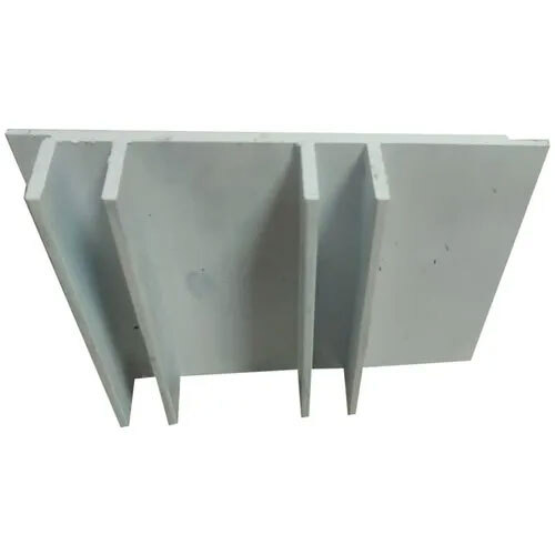 Sliding Door Track