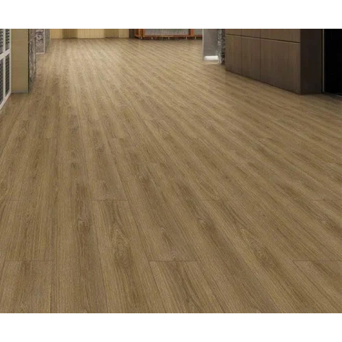 3Mm Vinyl Tile - Color: Browns / Tans
