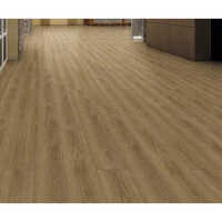 3mm Vinyl Tile - Color: Browns / Tans