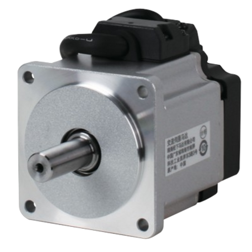 Mhmf012l1v2m Motor