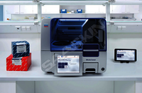 Qiagen QIAcube Connect