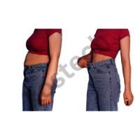 Portable Lipo Ultrasonic 40k Cavitation Rf Slimming 6 in 1 Machine