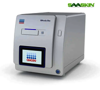 Qiagen QIAcuity Eight Platform System