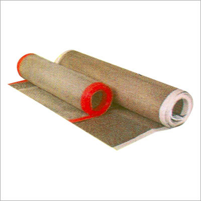 PTFE Belt - Durable High-Performance Material | Superior Chemical Resistance, Non-Sticky Surface, Heat Tolerance