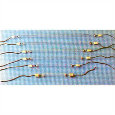 UV Lamps - Durable Quartz Glass | Energy Efficient Light Output, Long Lasting Performance, Versatile Applications