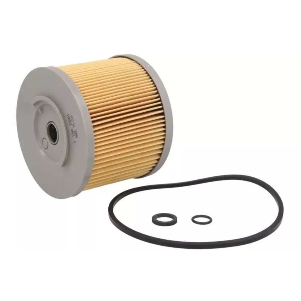 MANN P 1244X Cartridge Fuel Filter