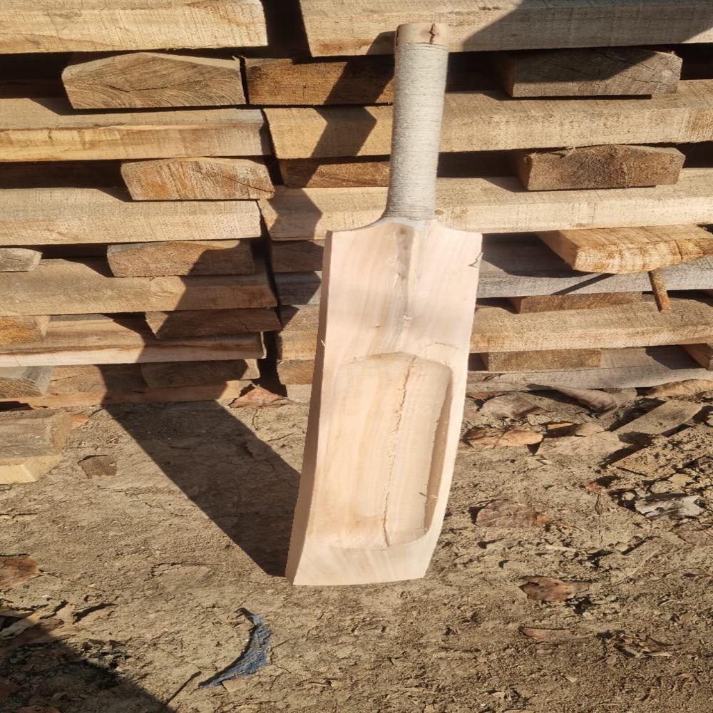 Cricket Bat Soft Tennis - Age Group: Adults