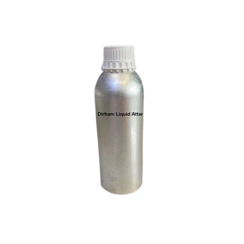 Dirham Liquid Attar