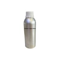 Dirham Liquid Attar