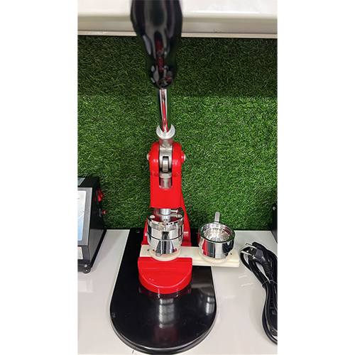 Batch Coding Machines - Feature: High Efficiency