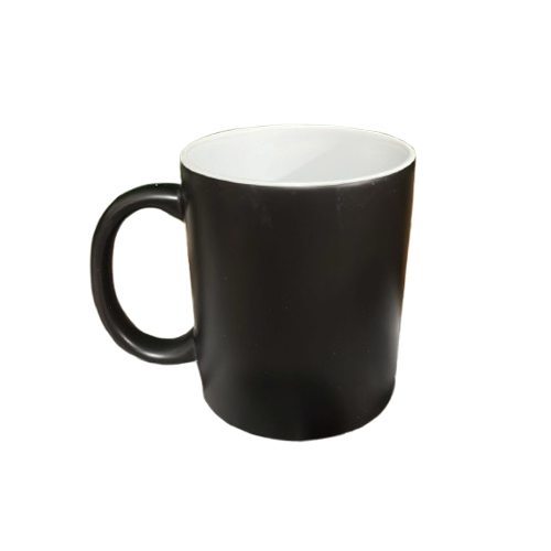 Magic Mug