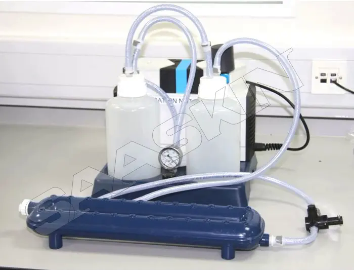 Qiagen QIAvac Vacuum Systems