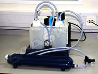 Qiagen QIAvac Vacuum Systems