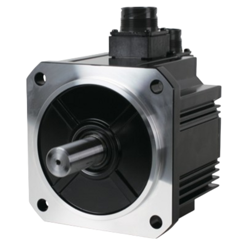 MDMF402L1H6M Servo Motor