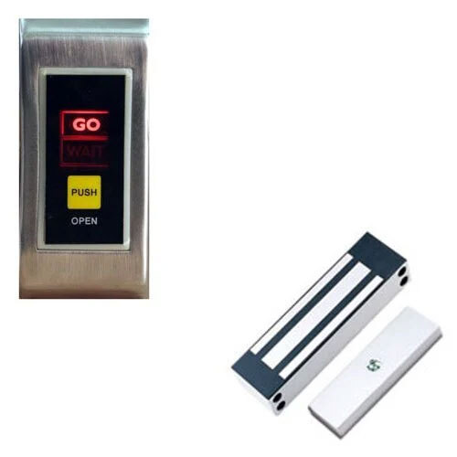 - स्टीरॉक्स इंस्ट्रूमेंट्स इंडिया पवत. ल्टड.