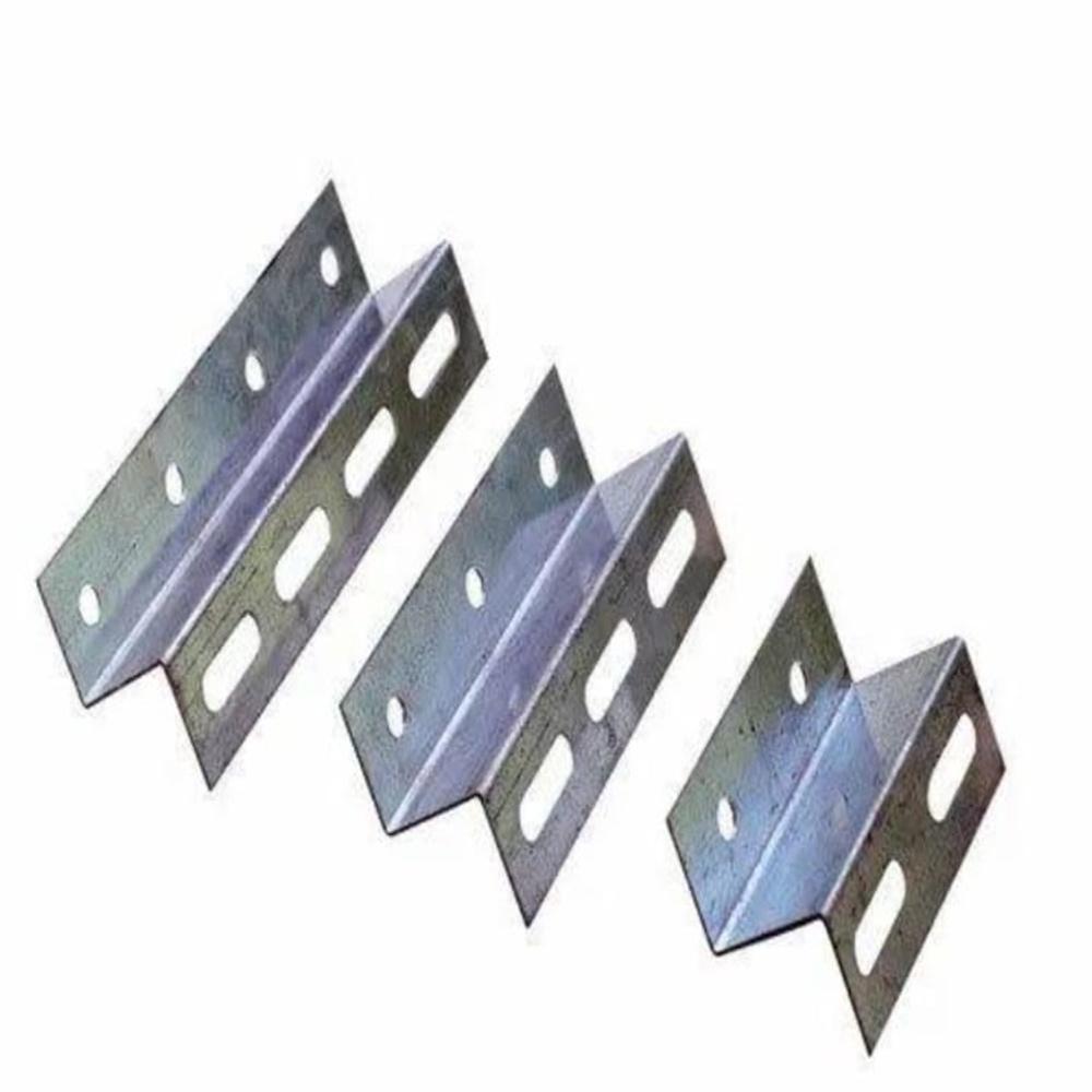 Z Patti Bracket Available In Bokhara Jharkhand