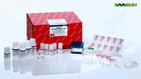 Qiagen AllPrep DNA/RNA FFPE Kit (50)