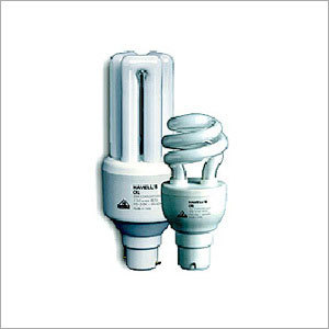 Havells CFL 