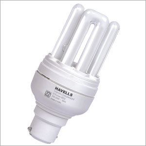  Cfl Lights
