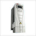 Abb Variable Speed Drive