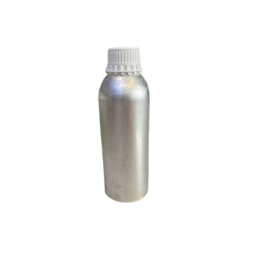 Mahra Lataffa Oudh Mood Attar
