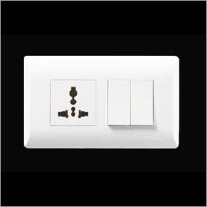 Havells Modular