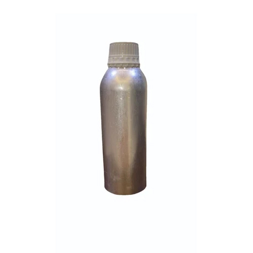 Arochem Real Rose Attar