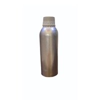 Arochem Real Rose Attar
