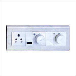 Legrand
