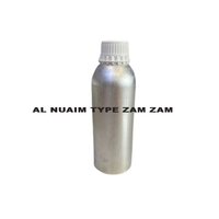 Al Nuaim Type Zam Zam Attar