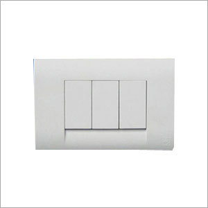 Legrand Modular Switches