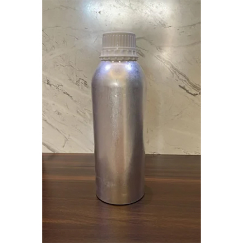 Ahmed Al Maghribi Oud Lavender Attar