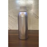 Ahmed Al Maghribi Oud Lavender Attar