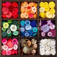 Bending Testing Services