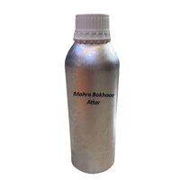 Bakhoor Attar