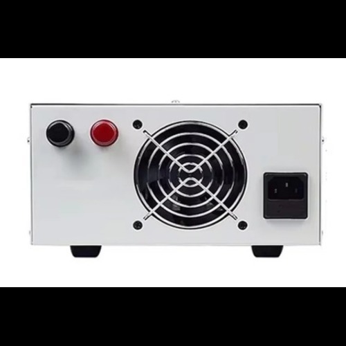 Wanptek KPS6020D 60V 20A Power Supply Wanptek KPS