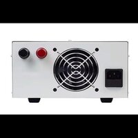 Wanptek KPS6020D 60V 20A Power Supply Wanptek KPS