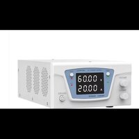 Wanptek KPS6020D 60V 20A Power Supply Wanptek KPS