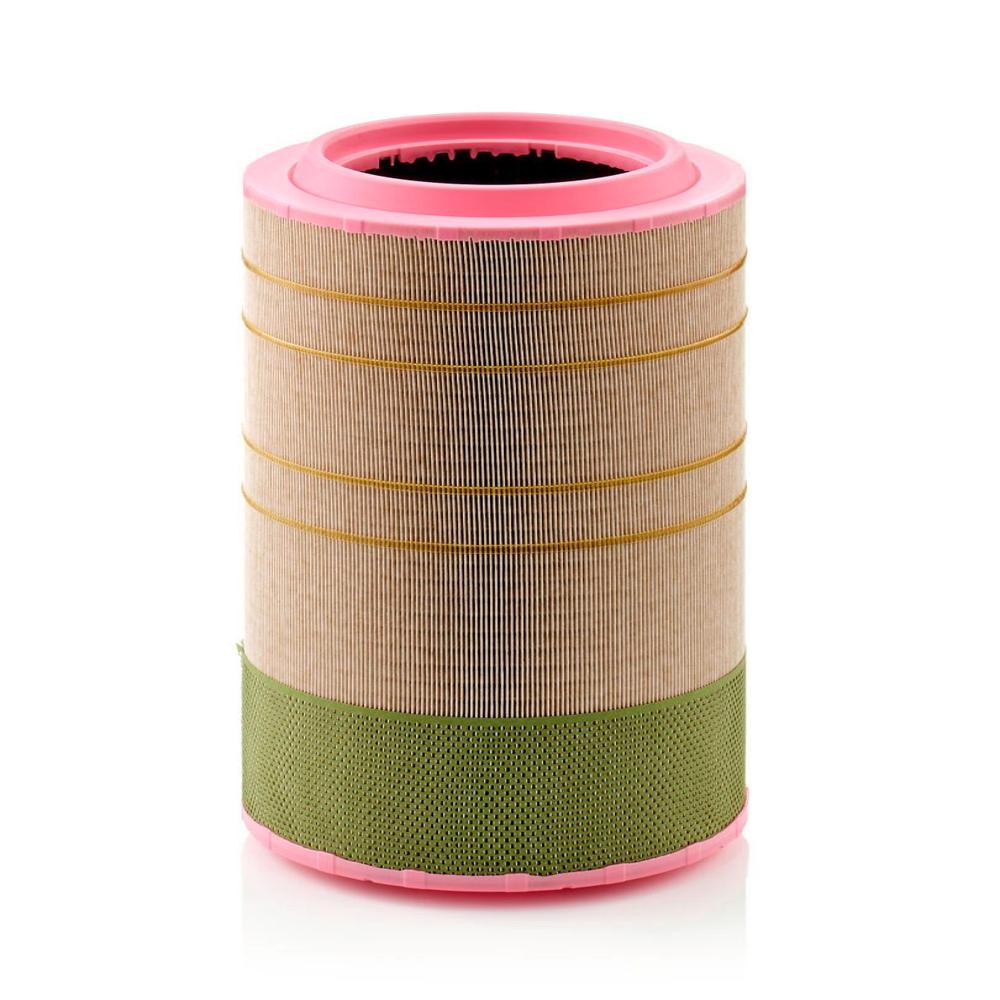 Mann Filter C301730 Air Filter Element