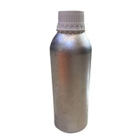 Special Raindrop Attar