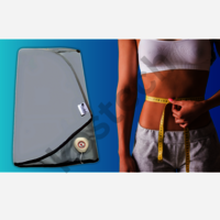 Weight Loss Heating Pad